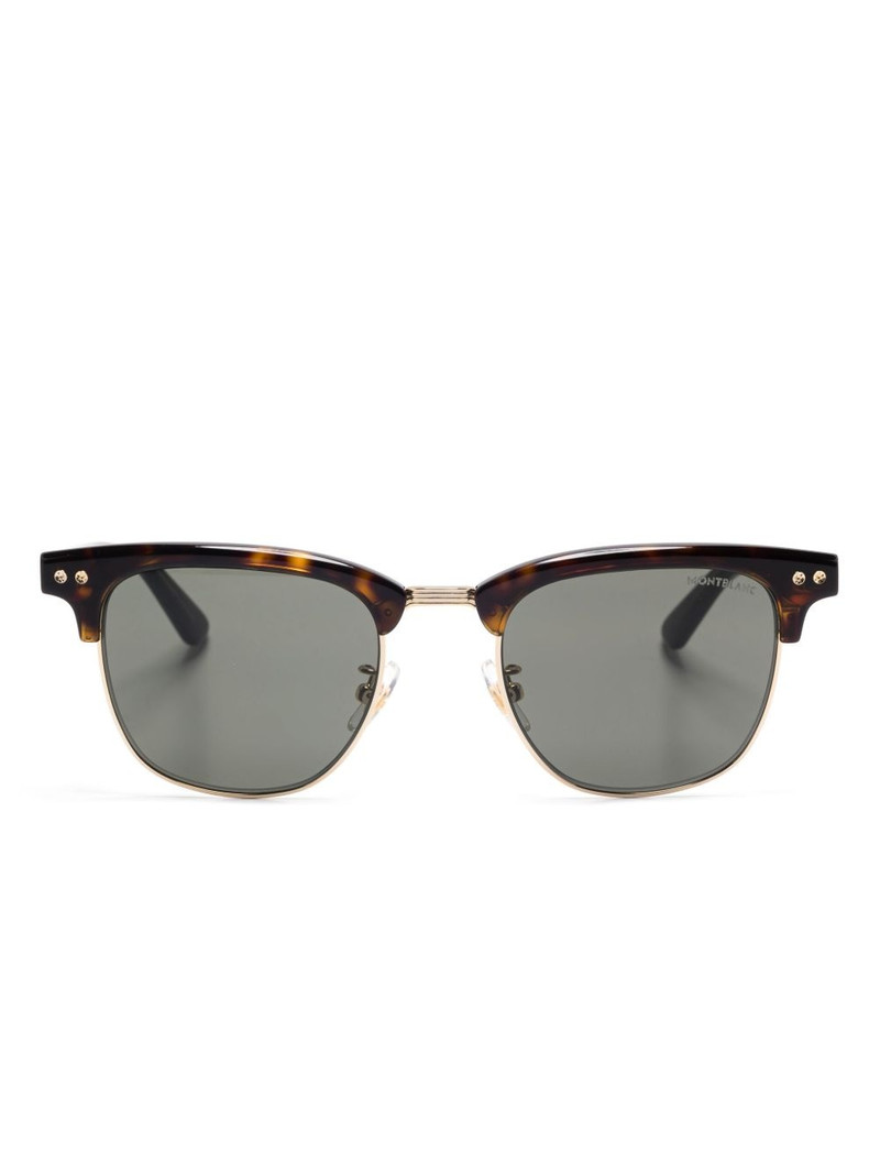 382 sunglasses 1