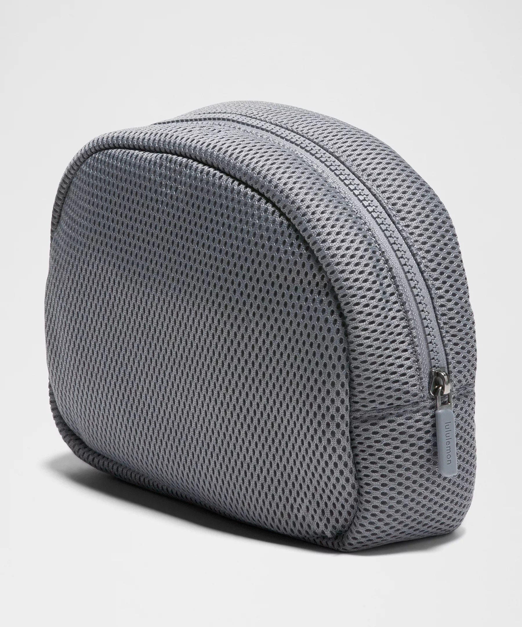 City Essentials Pouch 4L *Knit Mesh - 3