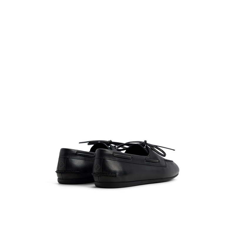 Sperry x Aritzia Slim Boat Shoe 4