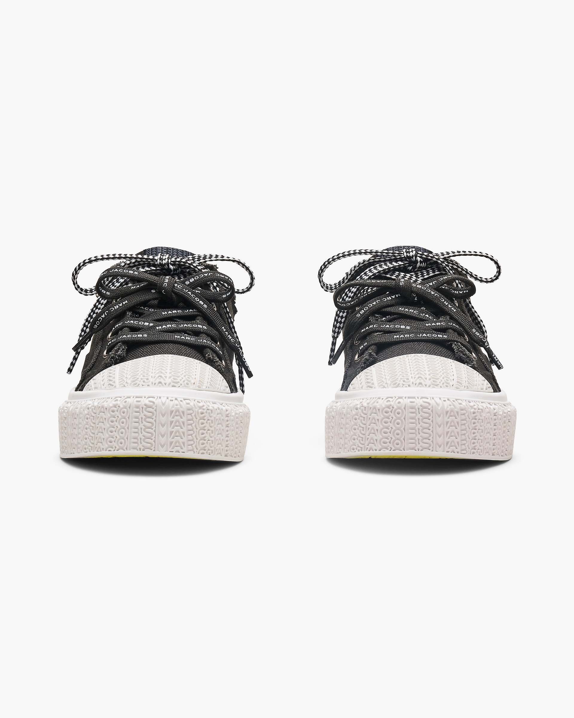 THE SNEAKER MULE - 5