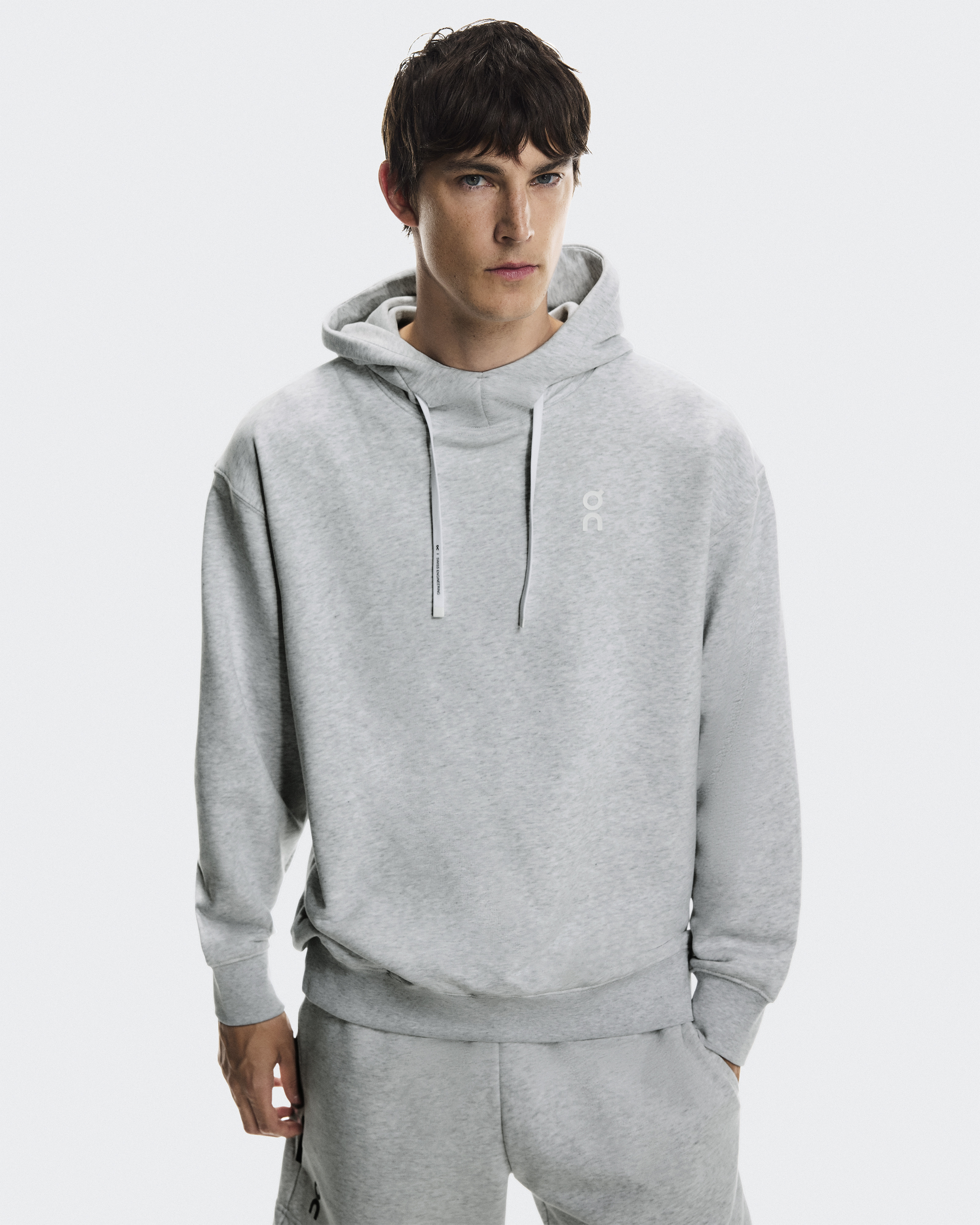 Club Hoodie Smash - 3