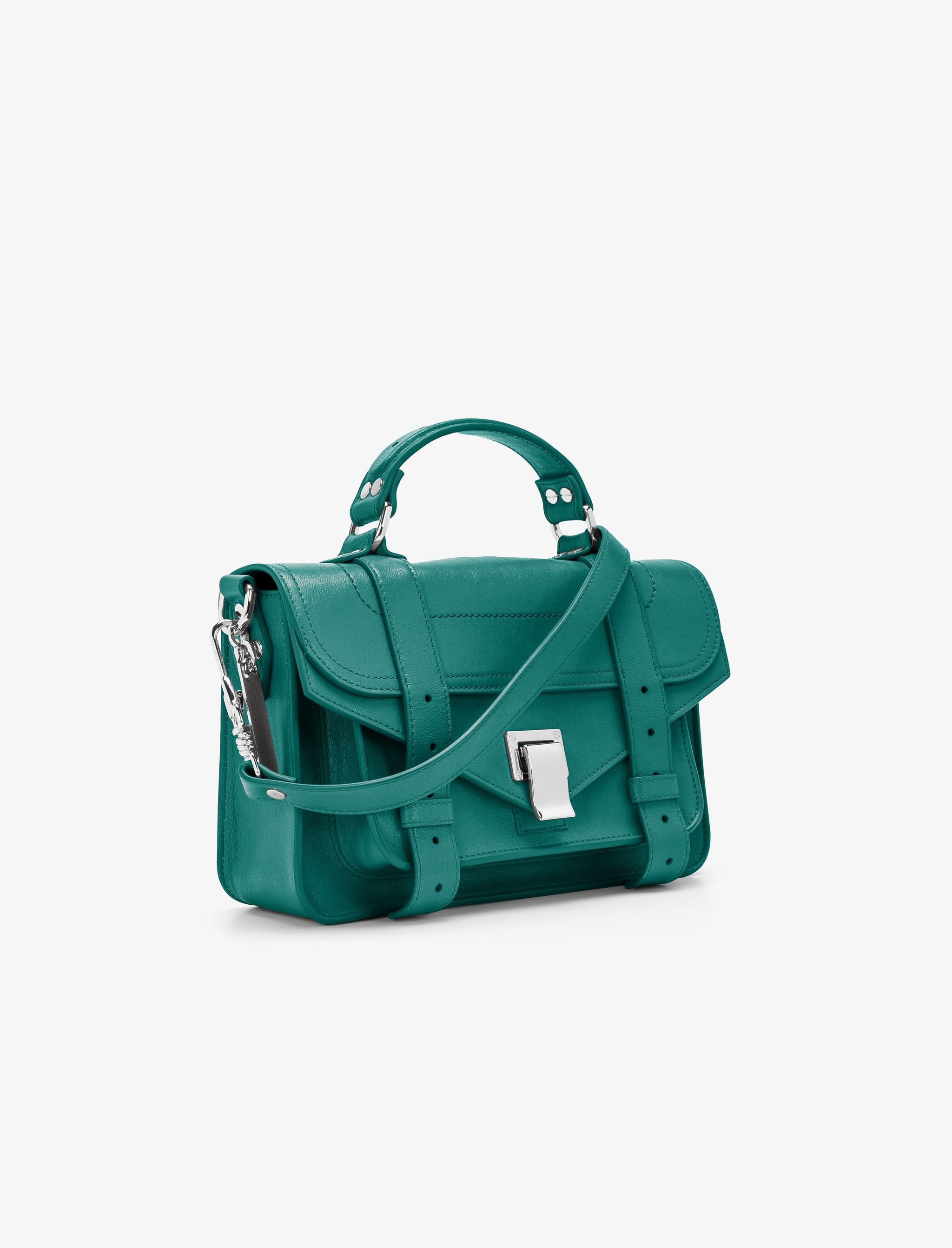 PS1 Tiny Bag - 2