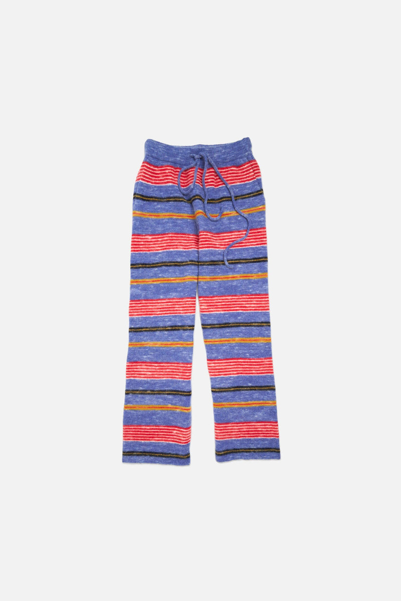 JASPER STRIPE LOUNGE PANT 1