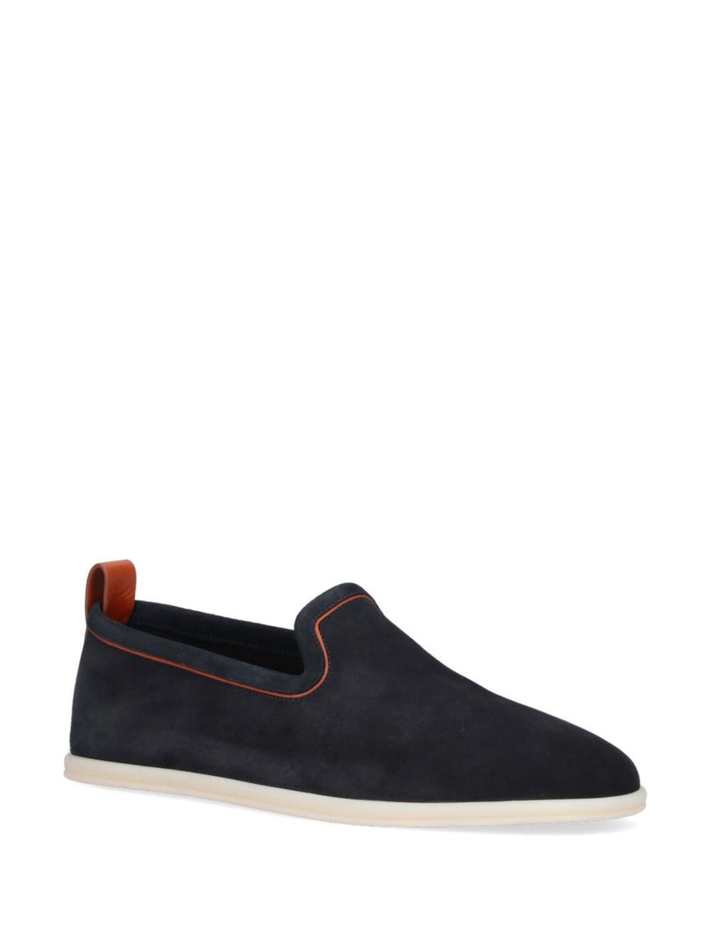Venice loafers - 2