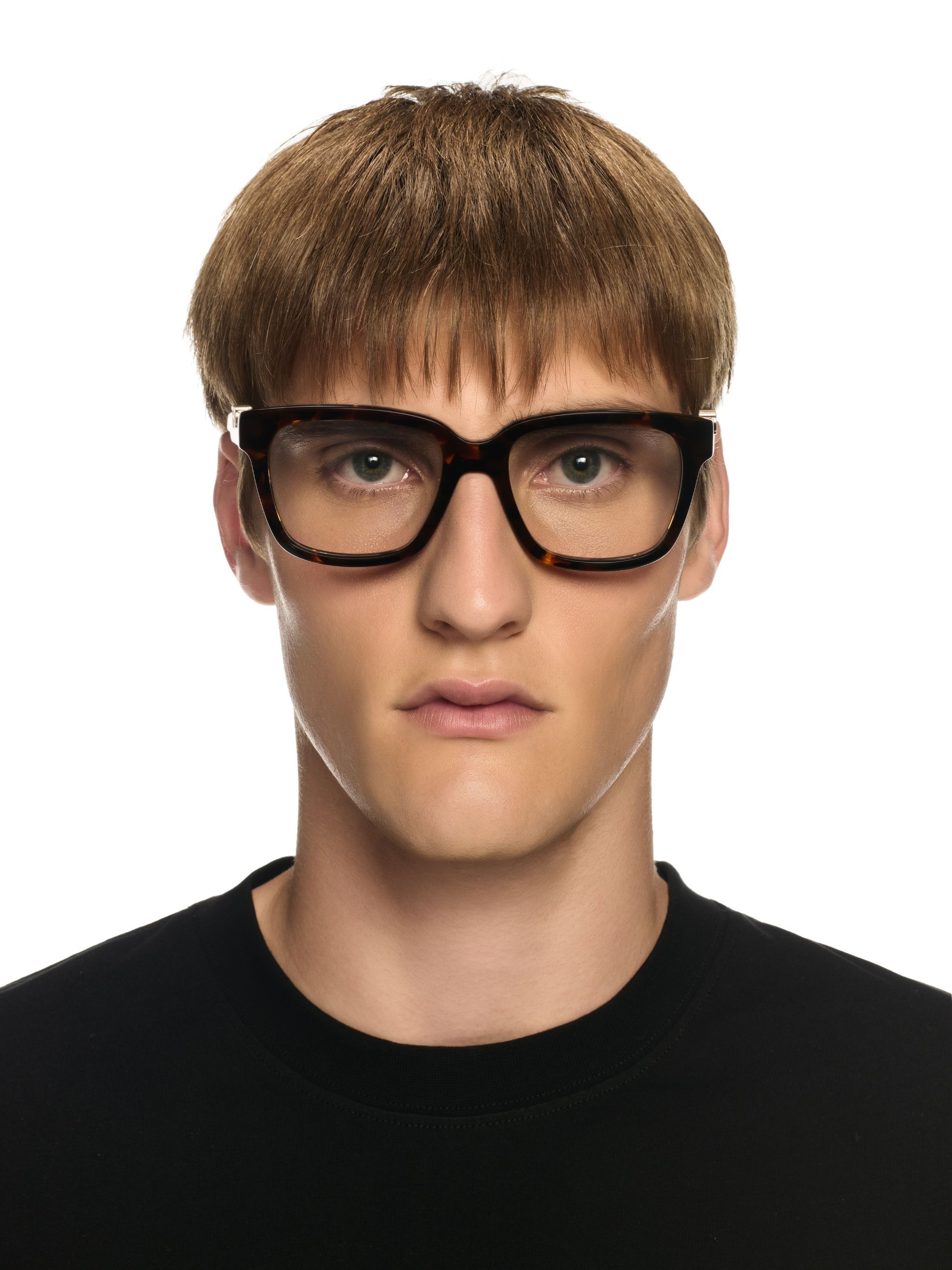 Eyewear Style 7C - 2