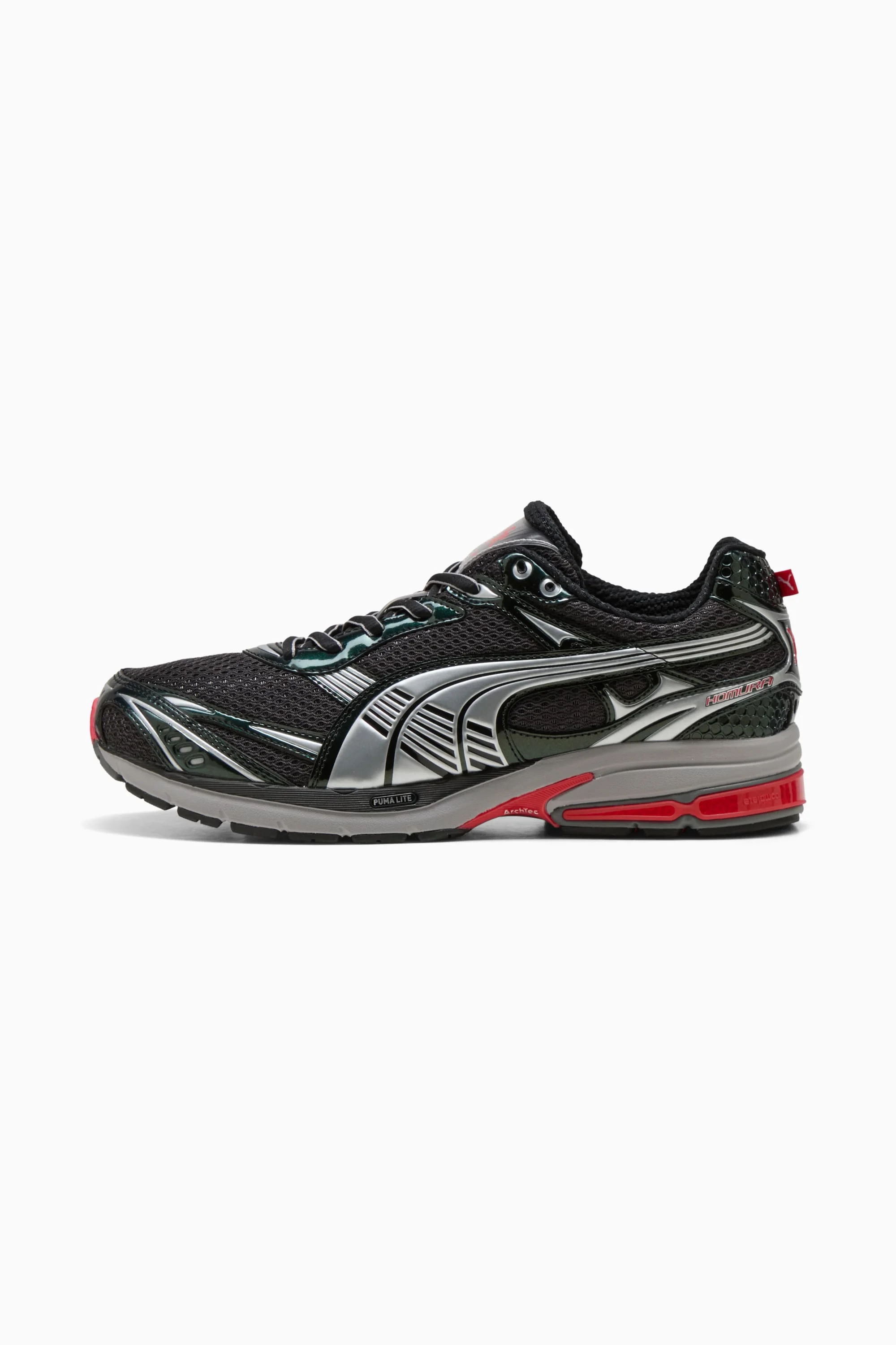 Homura OG+ Sneakers - 1