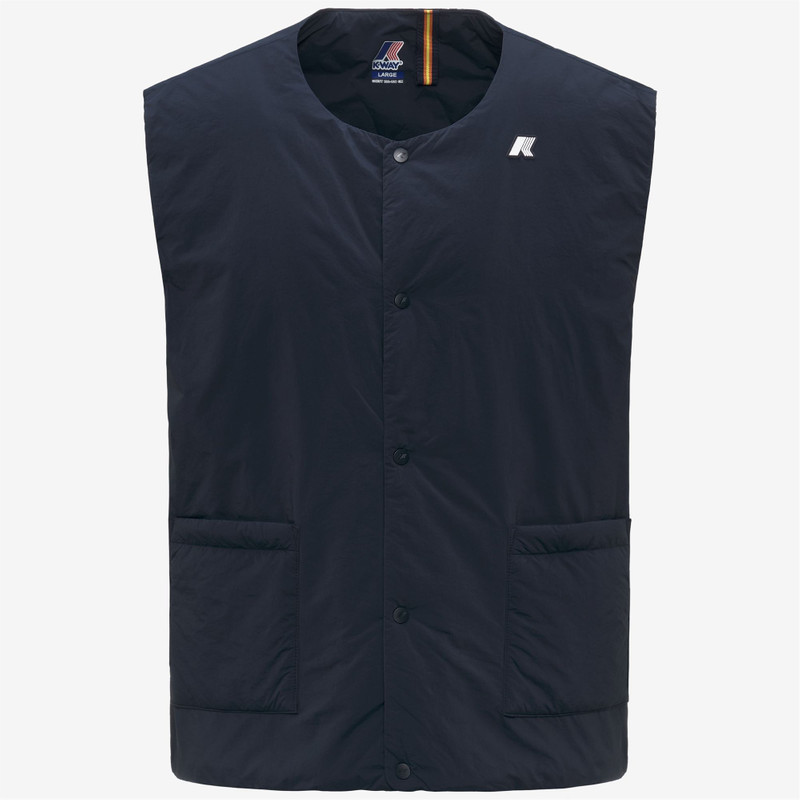 VALTY PLAIN WARM 1