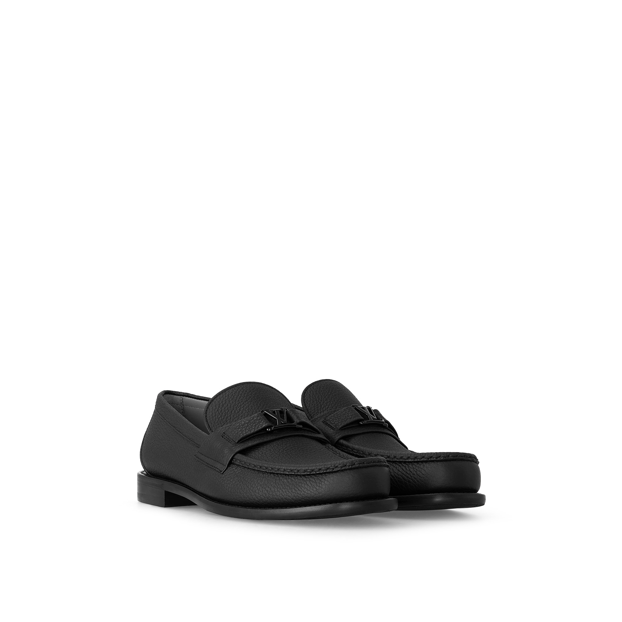 Major Loafer - 2