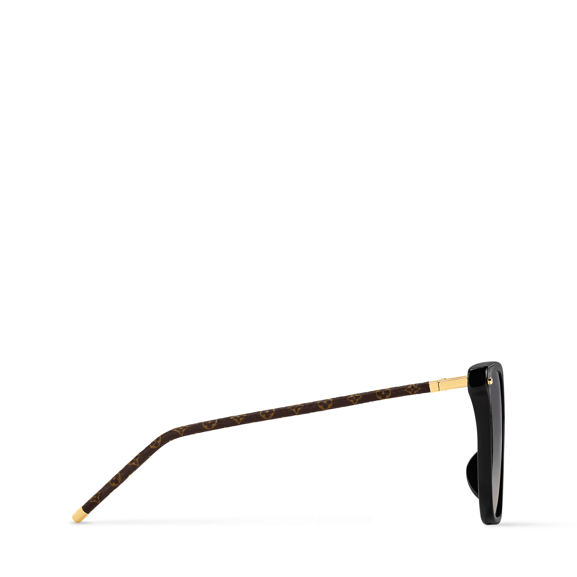 LV First Square Sunglasses - 3