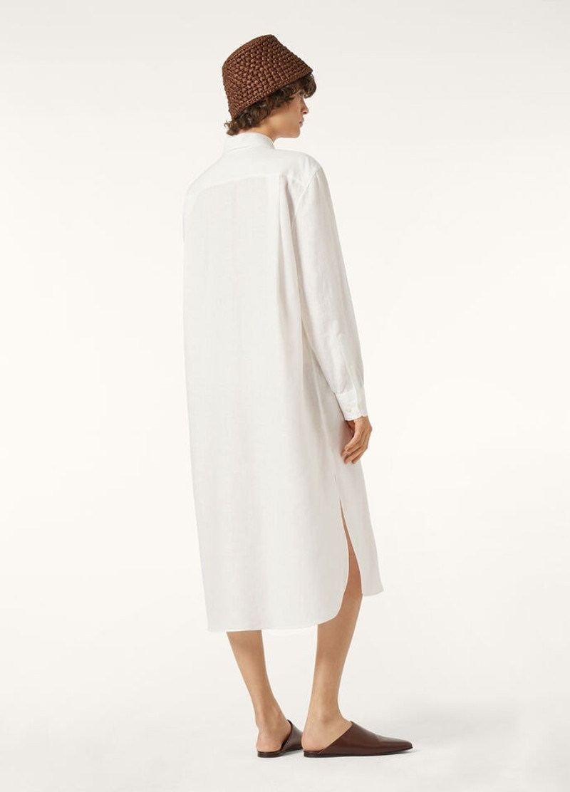 Lora Dress 5