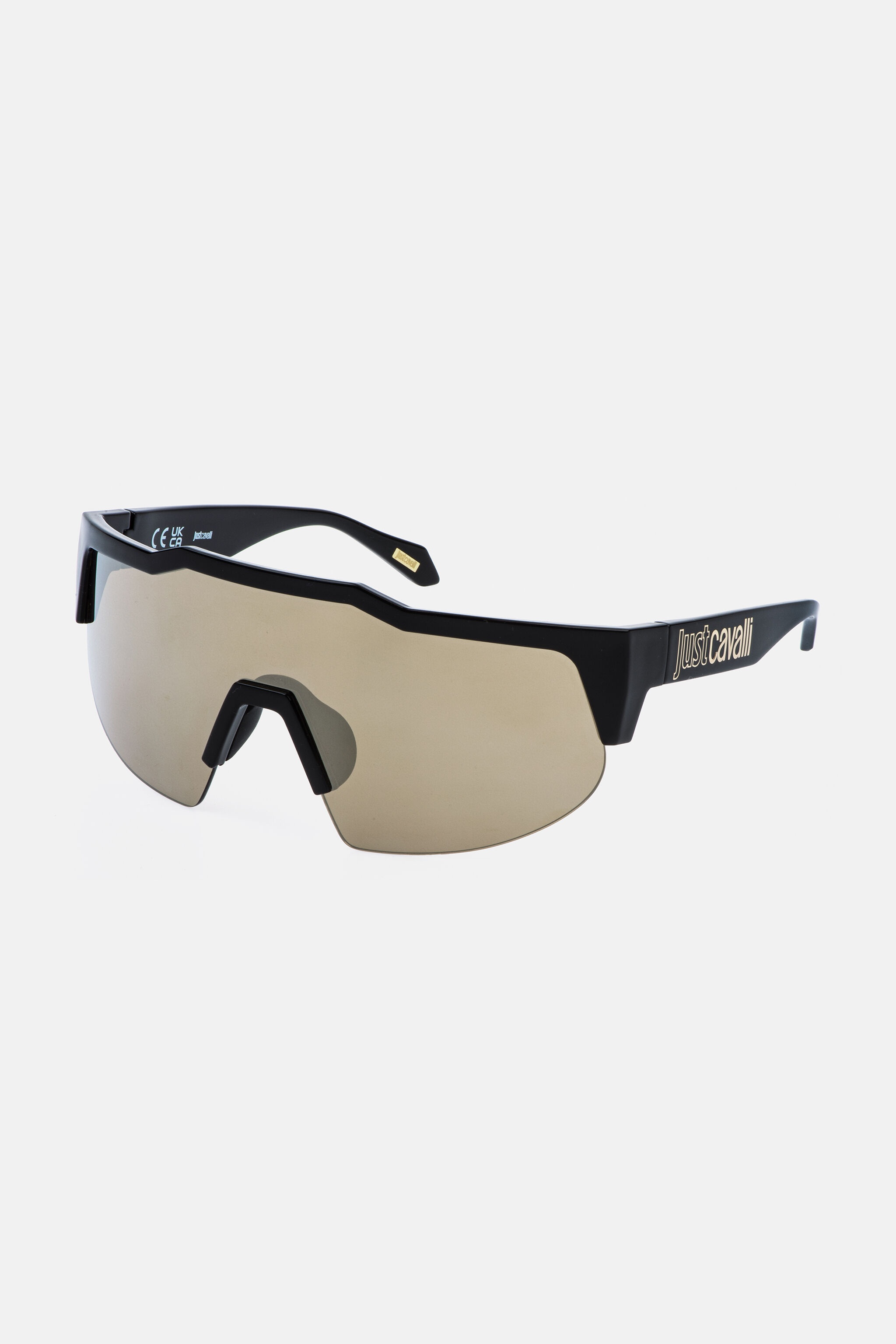 Sunglasses Just Cavalli - 1
