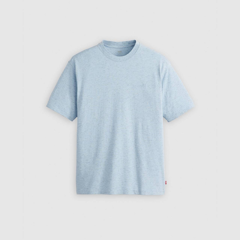 RED TAB™ VINTAGE T-SHIRT 1