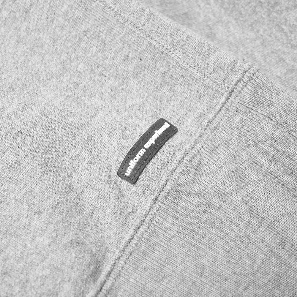 Uniform Experiment Authentic Wide Hoody - 3