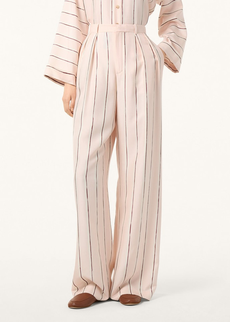Haris Pants 4