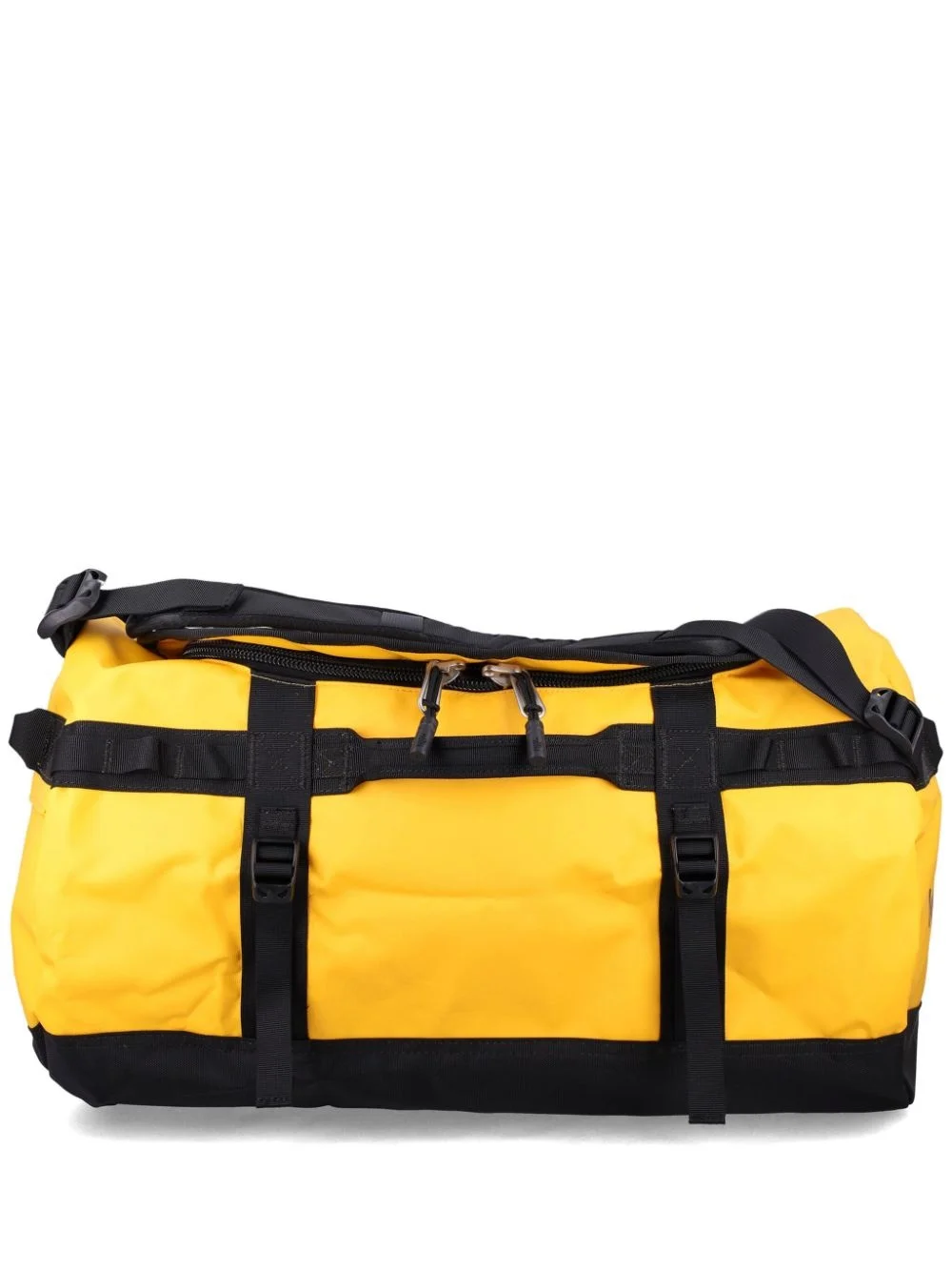 small Base Camp duffle bag - 1