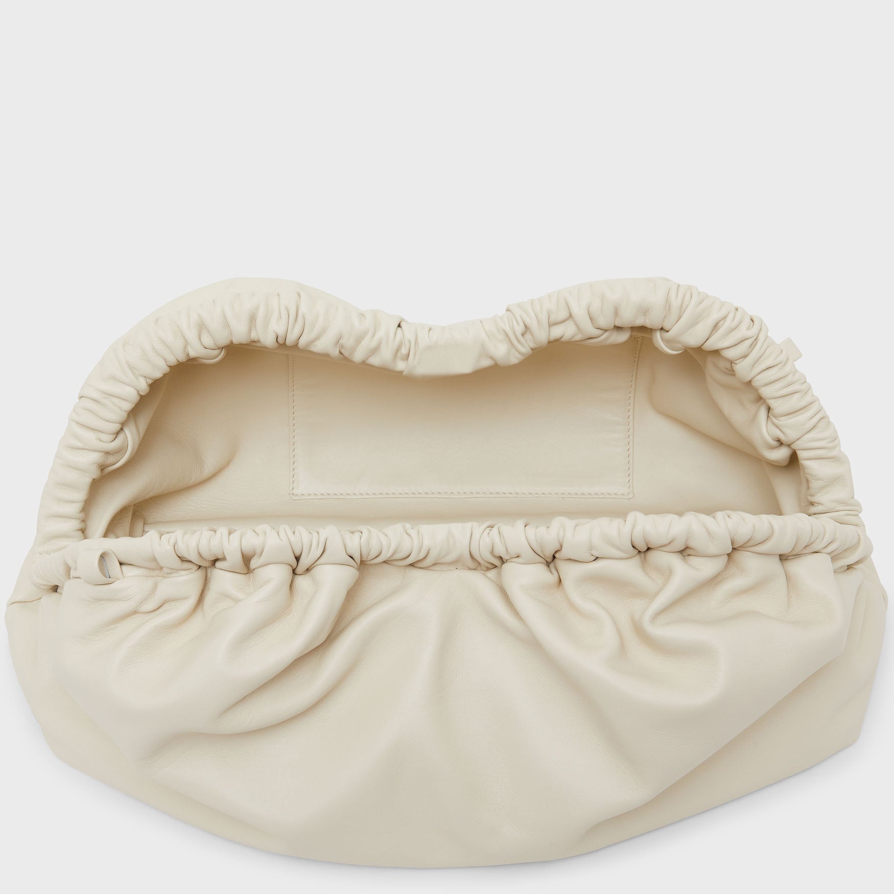 CLOUD CLUTCH - 6