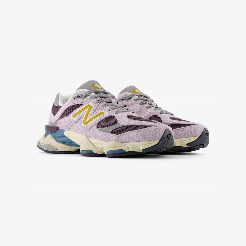 New Balance 9060 outlook