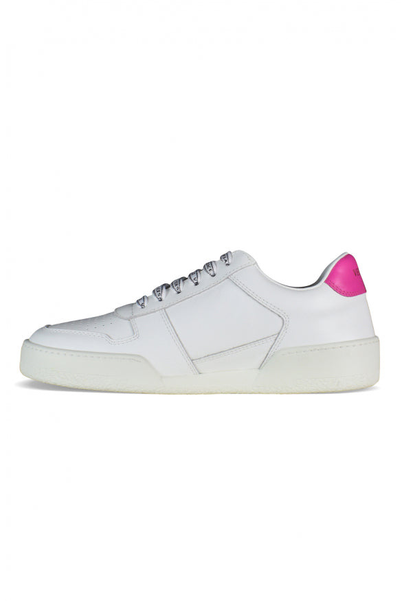 Versace Women Sneakers Ilus Medusa - 3