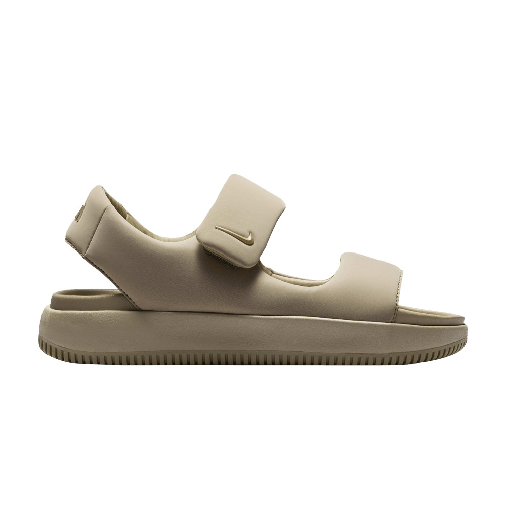 Calm Sandal 'Khaki' - 1