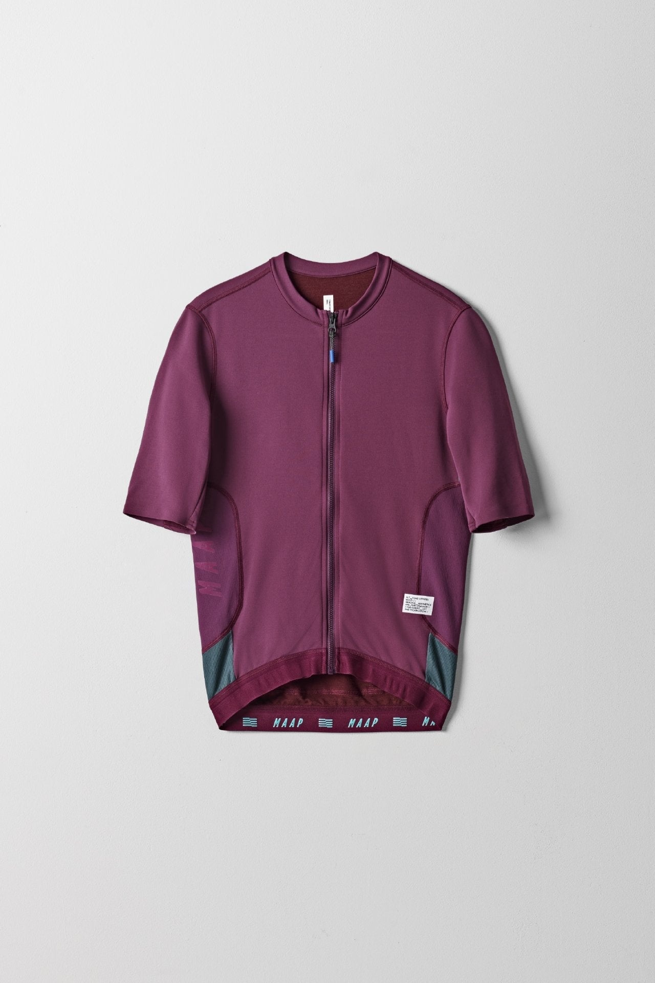 Alt_Road™ Jersey - 7