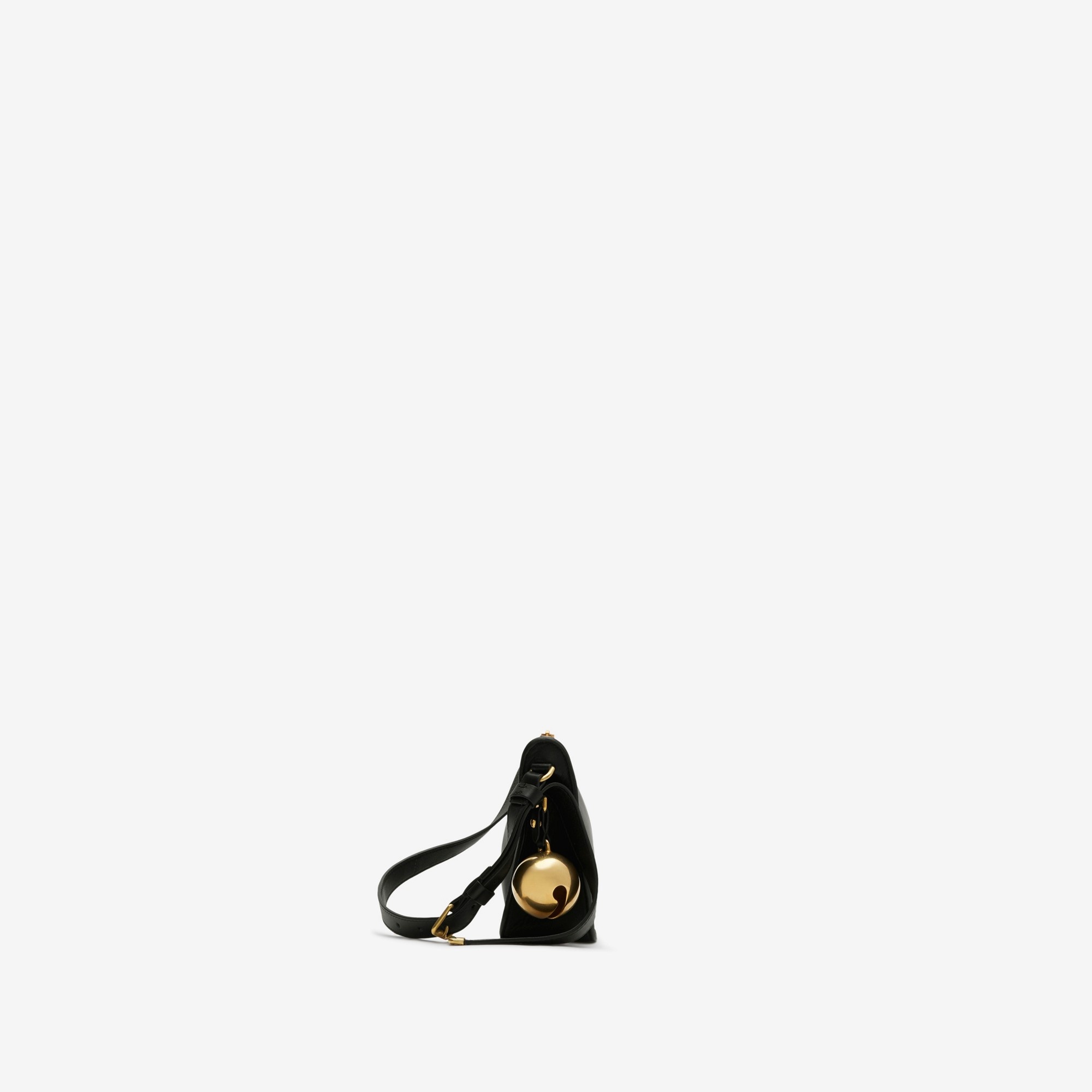Mini Shield Sling Bag - 2