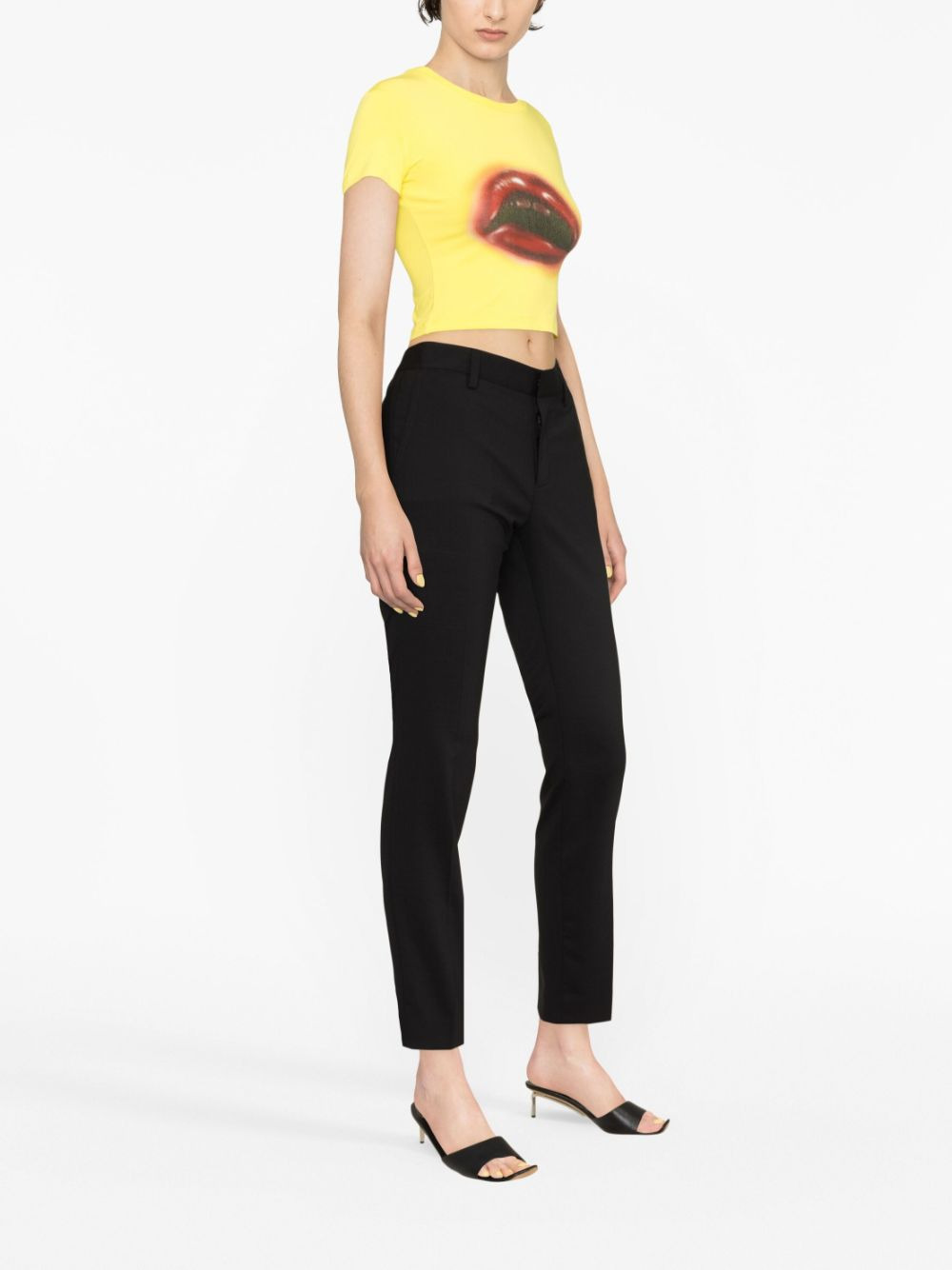 Dsquared2 Women Cool Girl Pant - 6