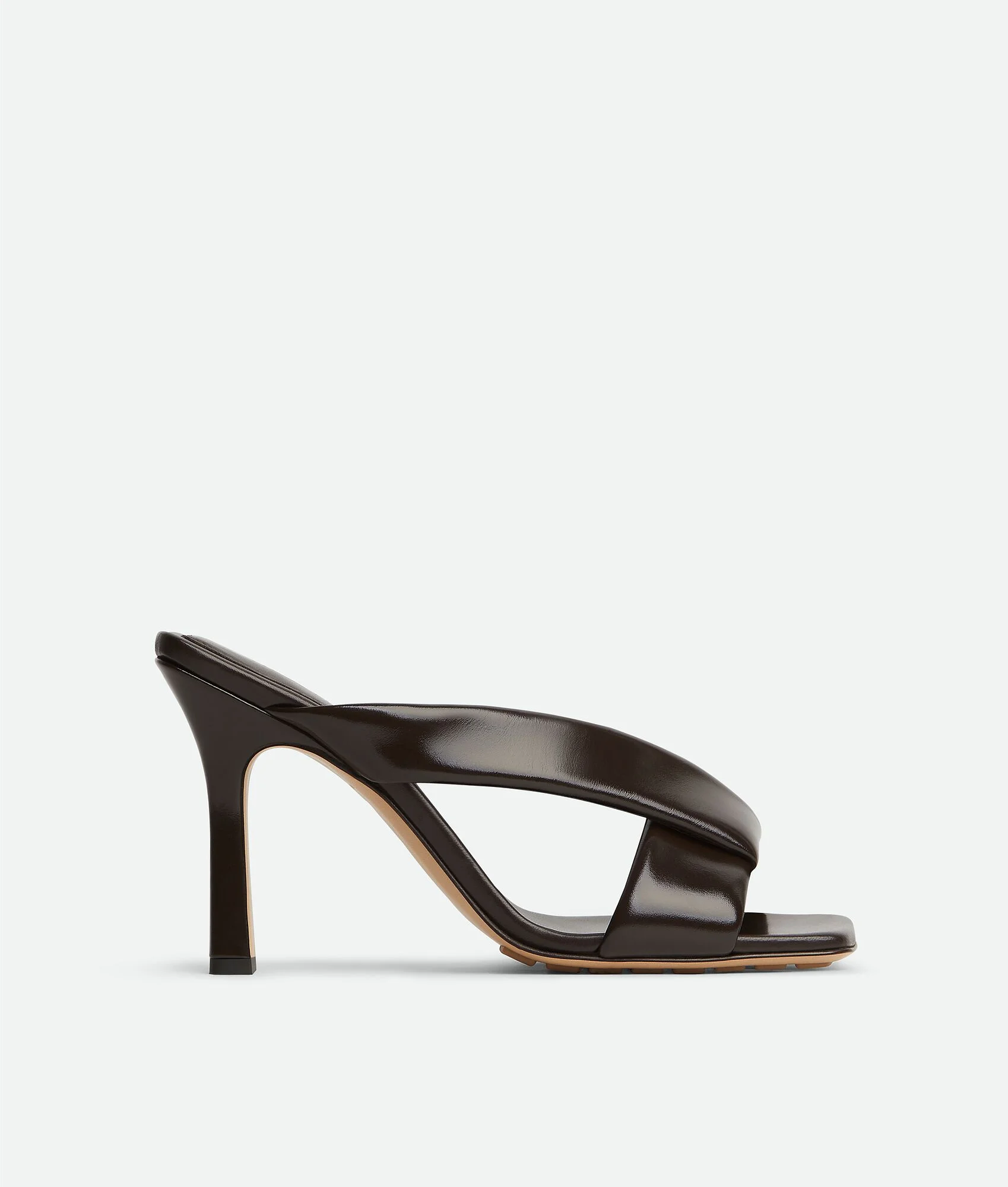 Riva Mule - 1