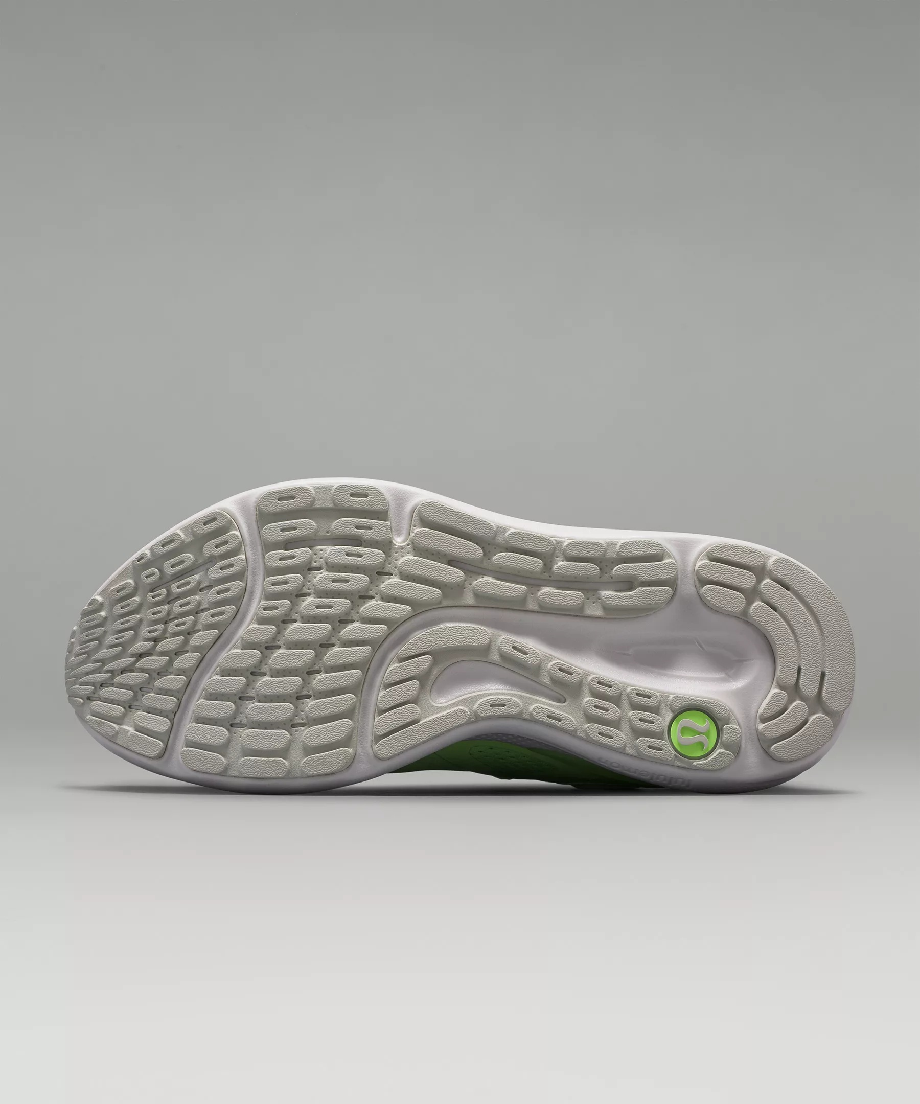 beyondfeel Women's Running Shoe - 7