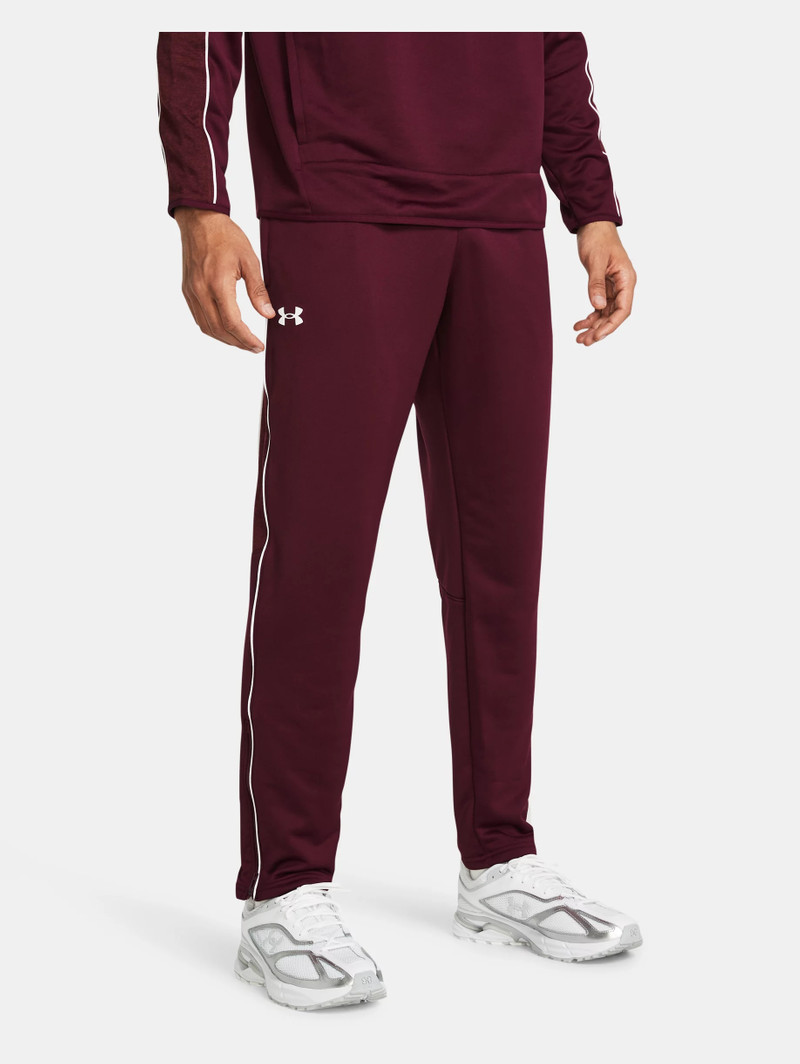 Under Armour Men's UA Command Warm-Up Pants outlook