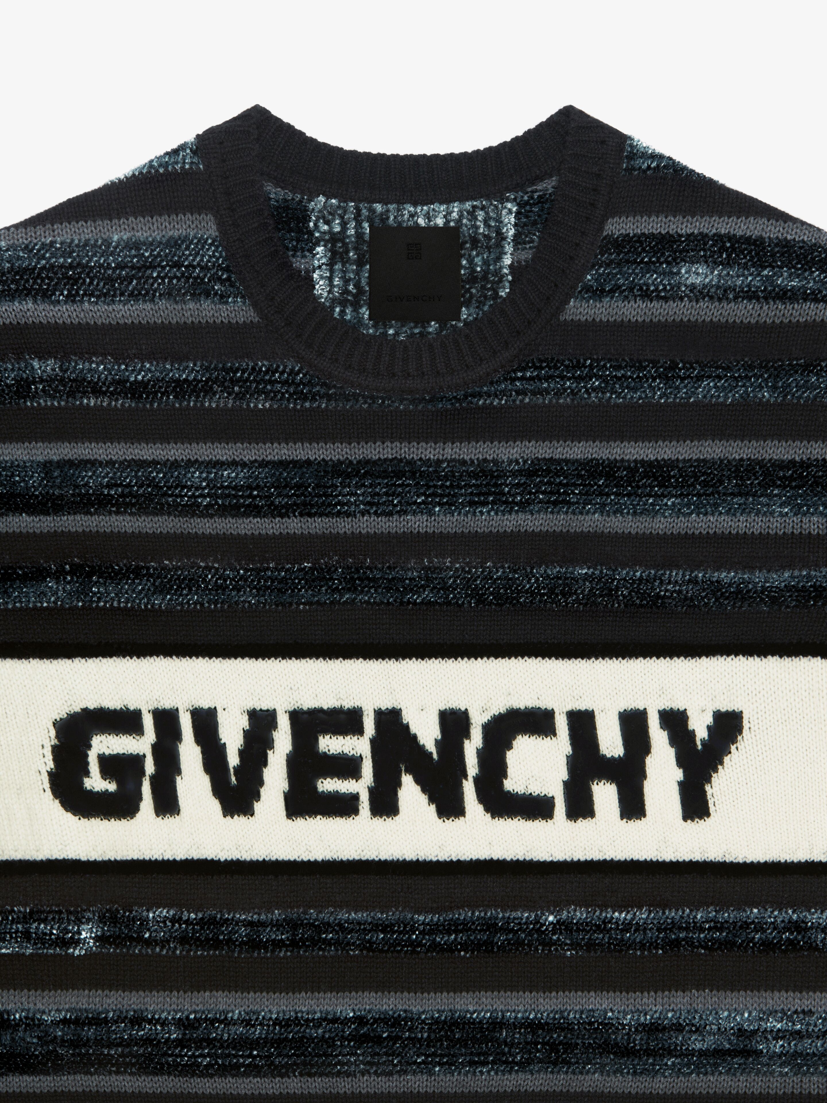 Givenchy Sweater