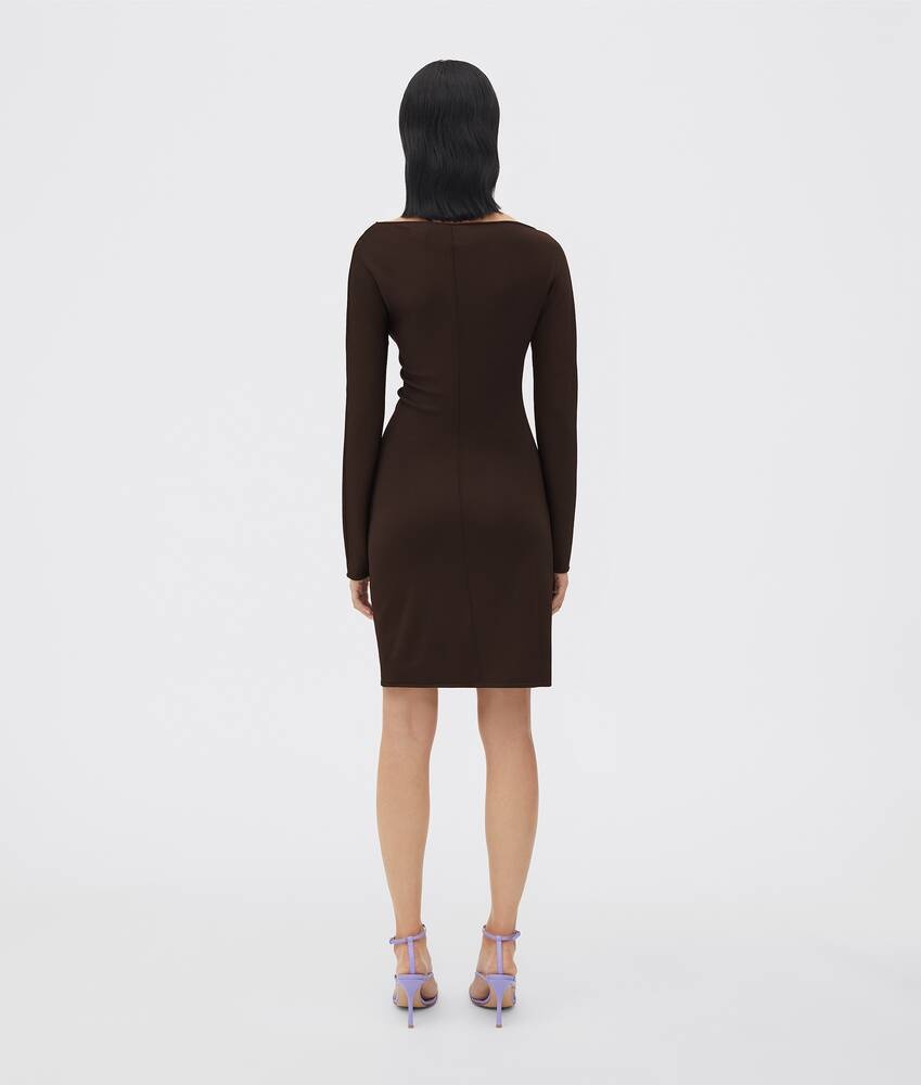 dress - 3