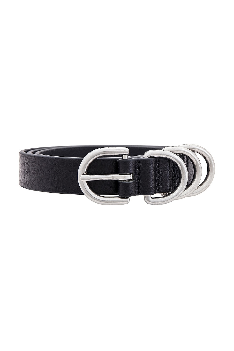 Baby Spire Hip Belt - 3