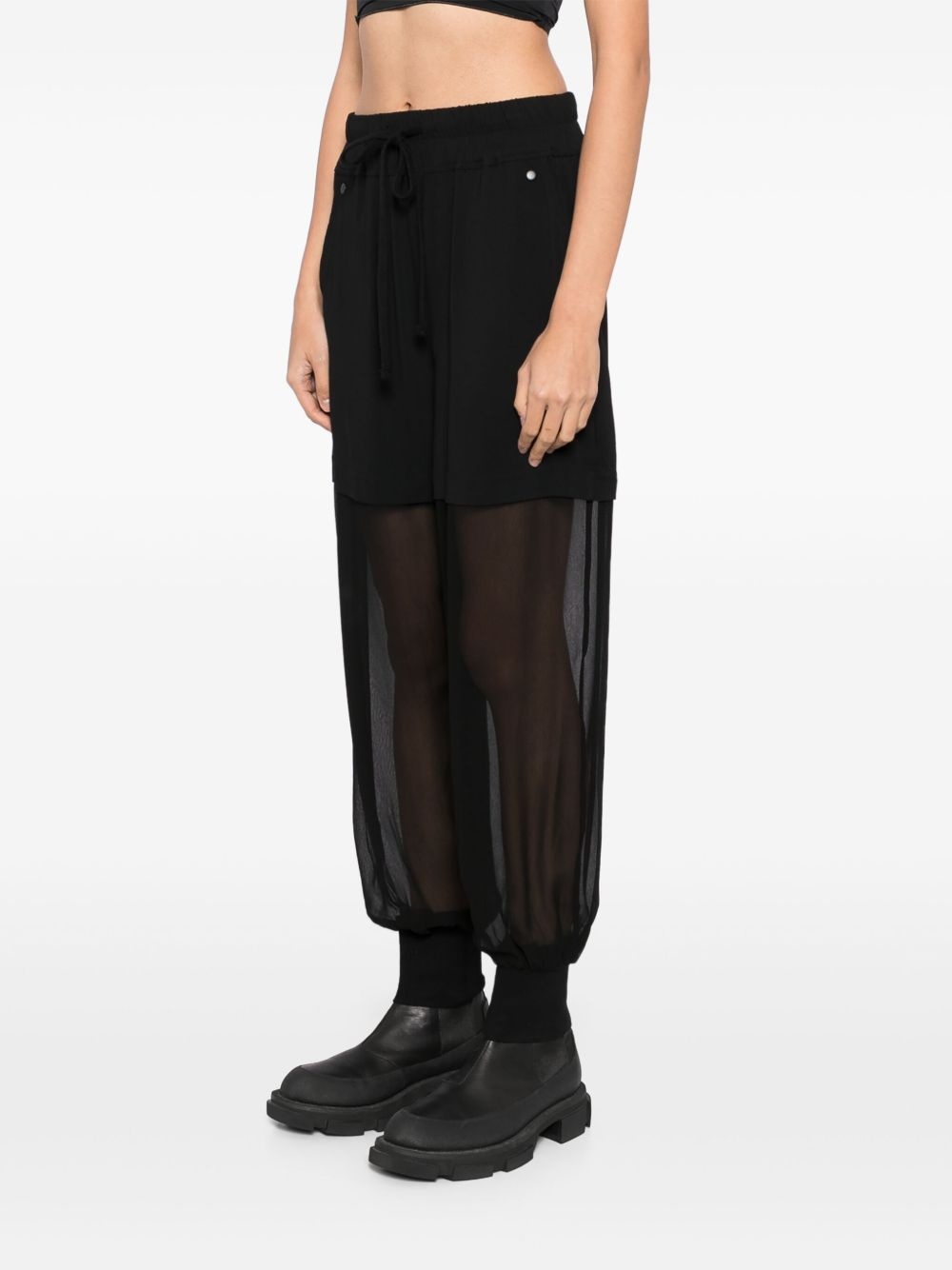 Matmix pants - 3