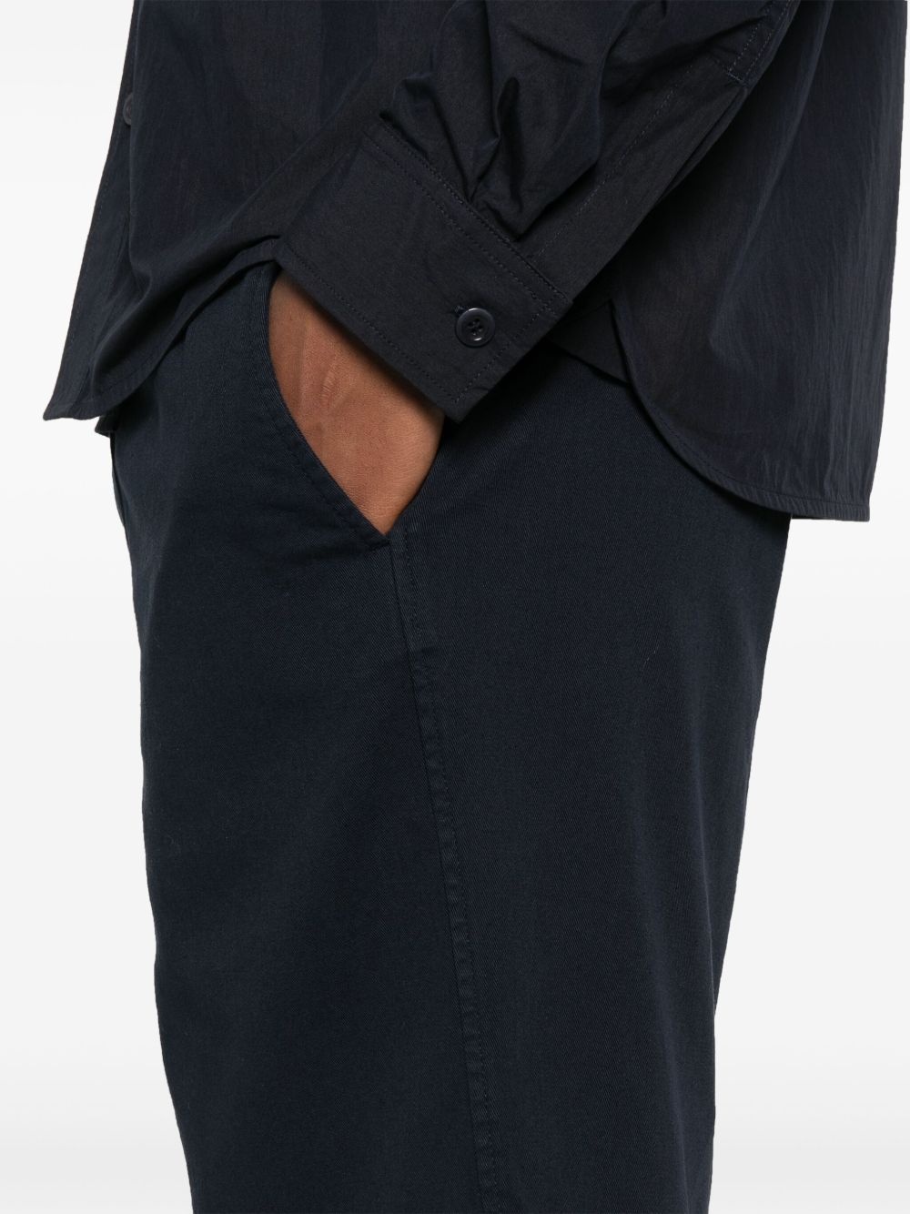 Ezra shorts - 5
