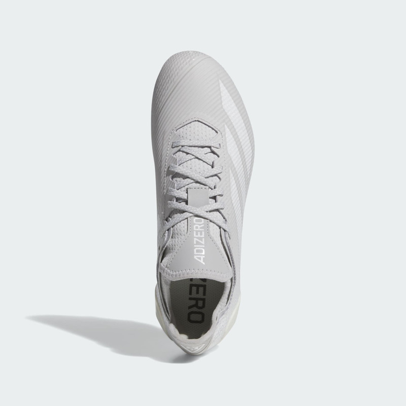Adizero Electric.1 II Football Cleats 3
