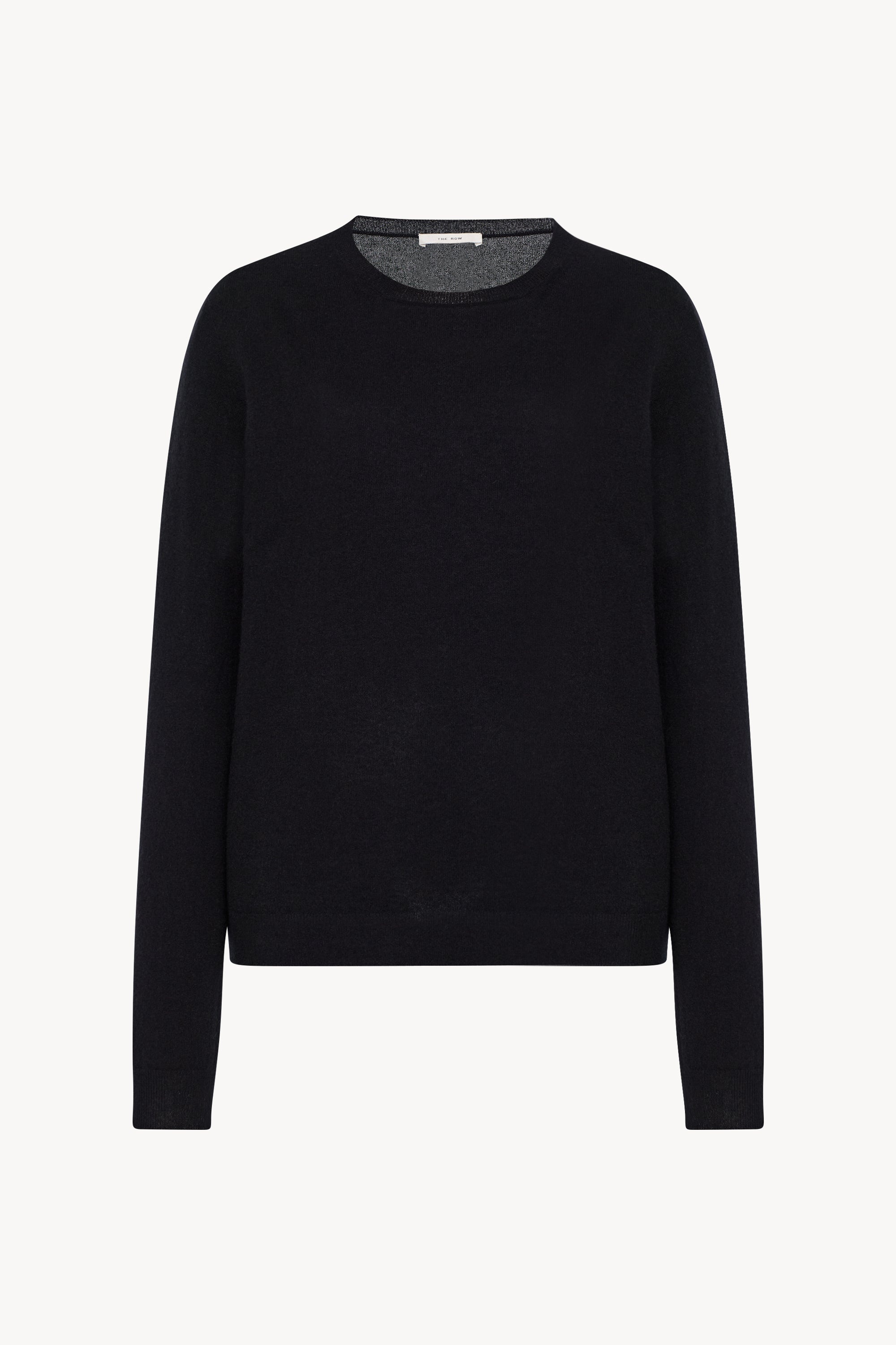 Jazor Sweater in Cashmere - 1
