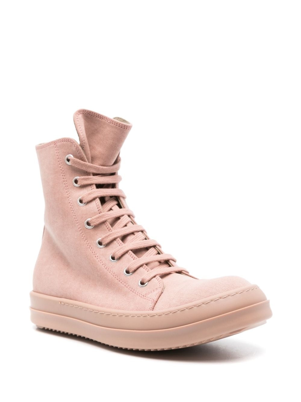 Sneaks sneakers - 2