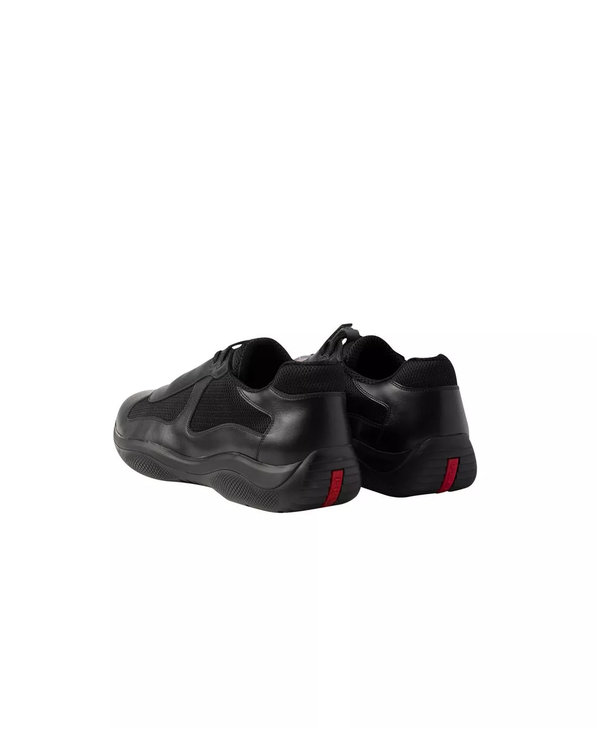 Men's America's Cup Original Sneakers - 4