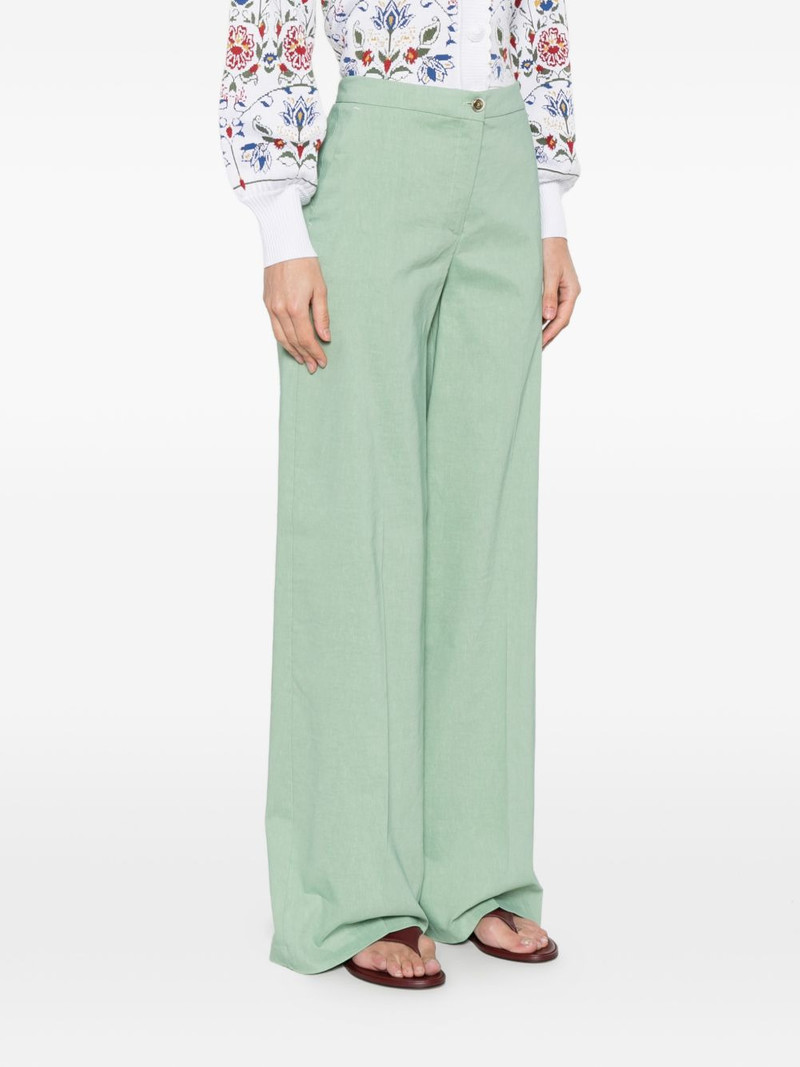 button trousers 3