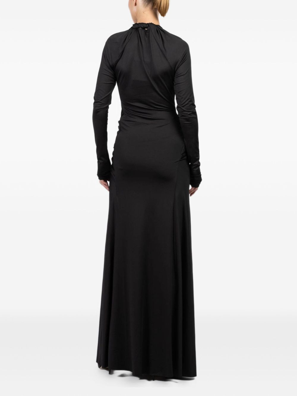 Victoria Beckham Dresses - 4