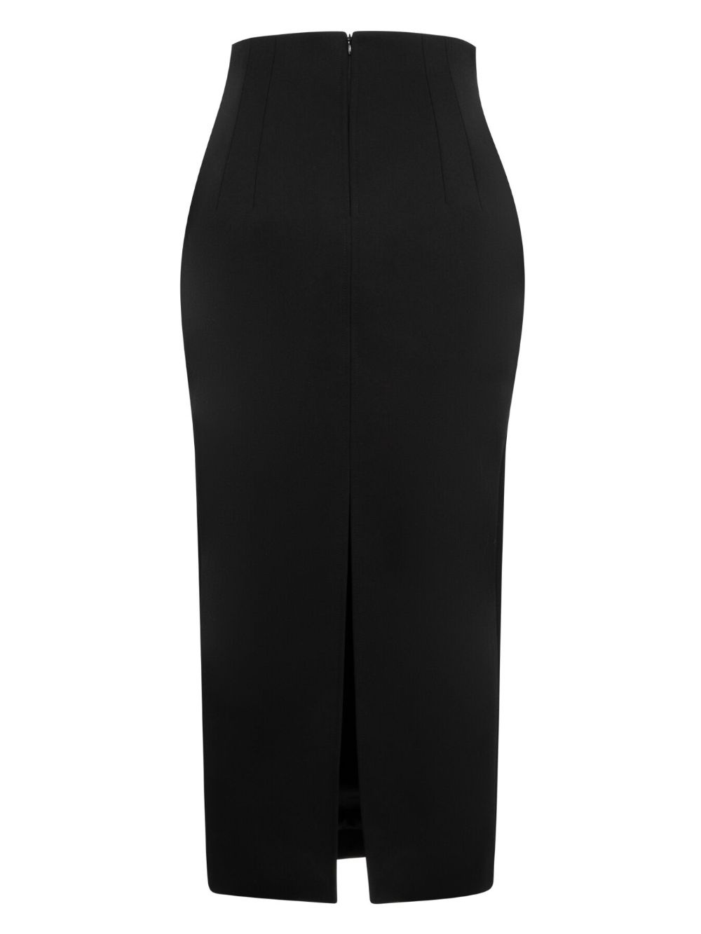 pencil skirt - 2