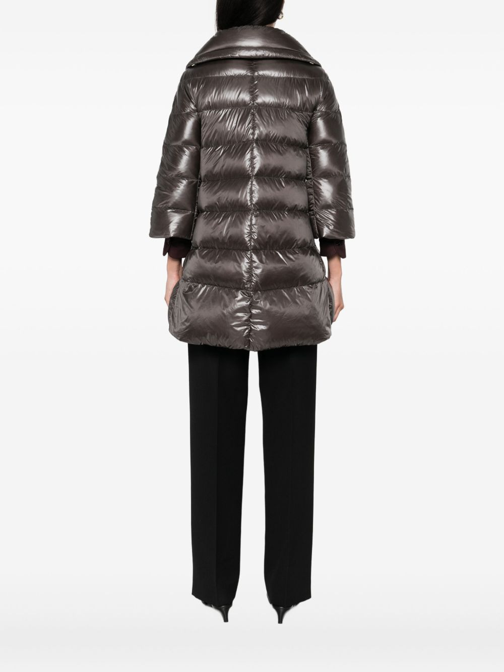 Herno jacket - 3