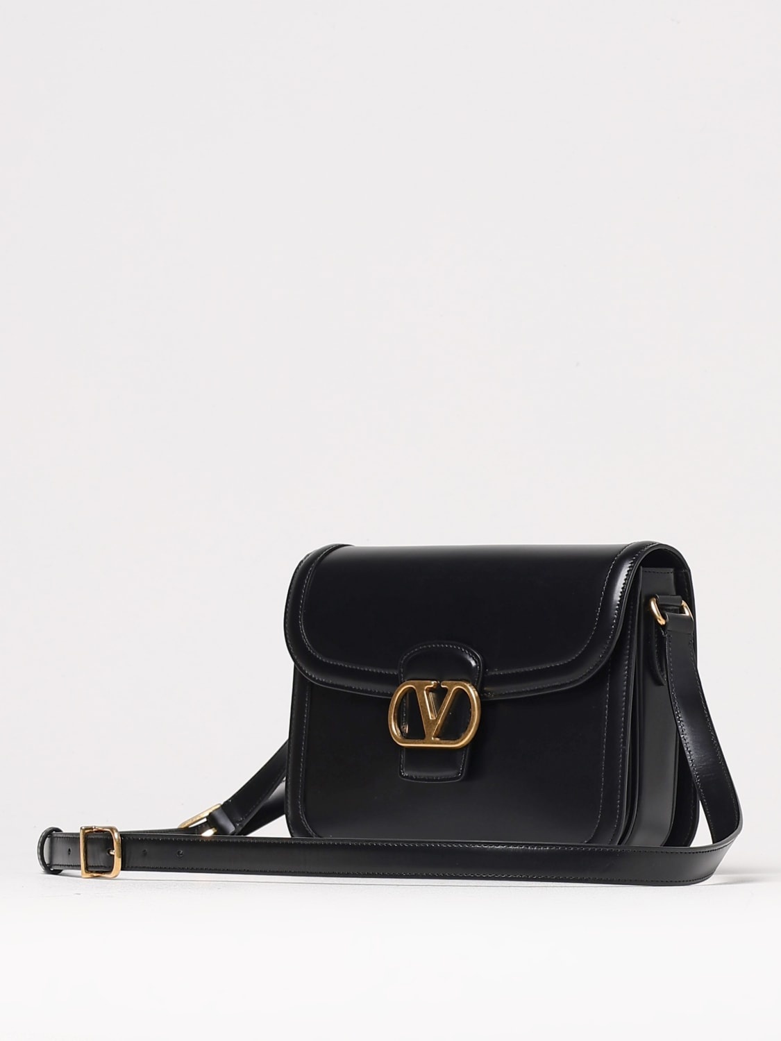 Bags men Valentino - 4