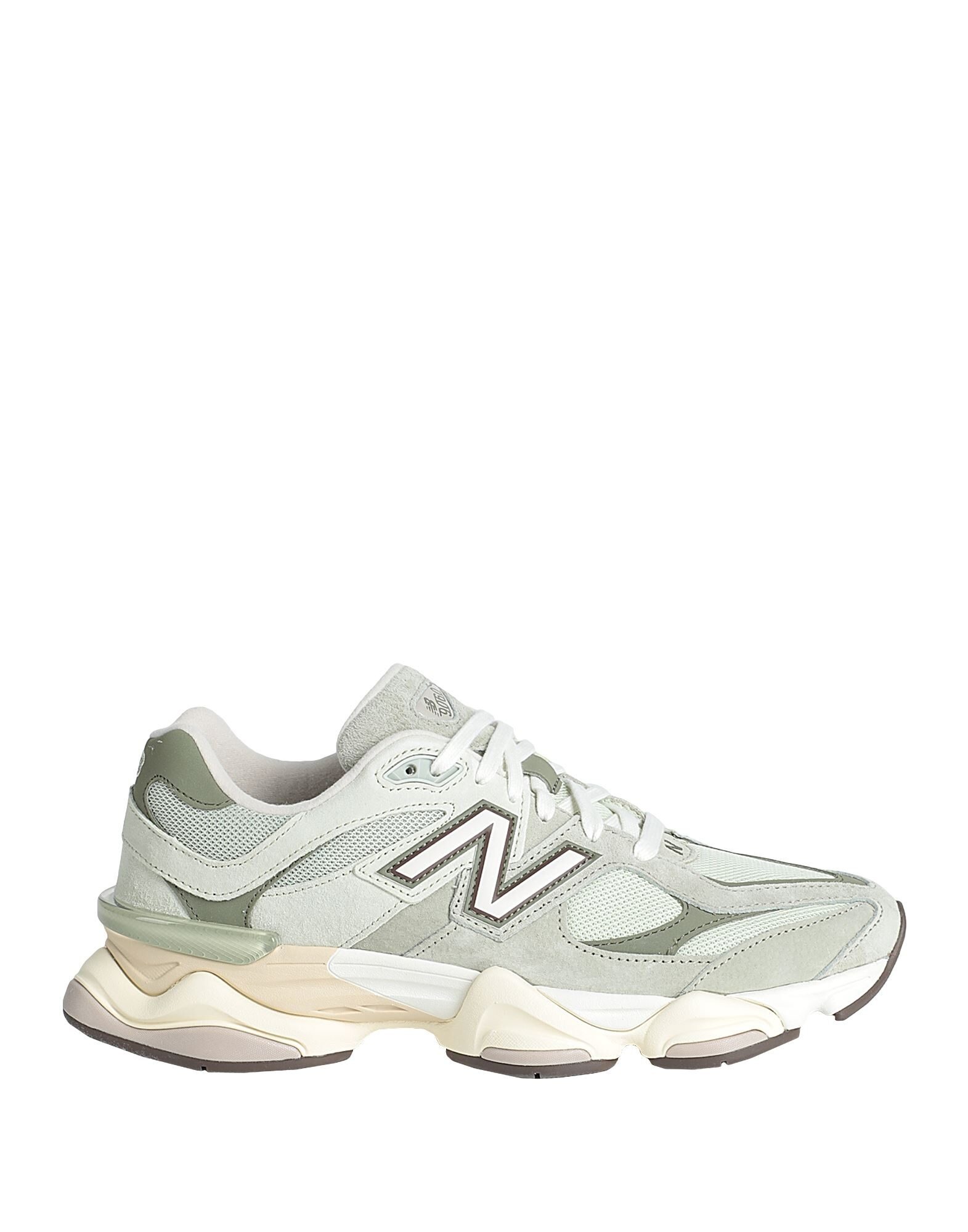 Sneakers Sage Green New Balance New Balance 993 Joe Freshgoods