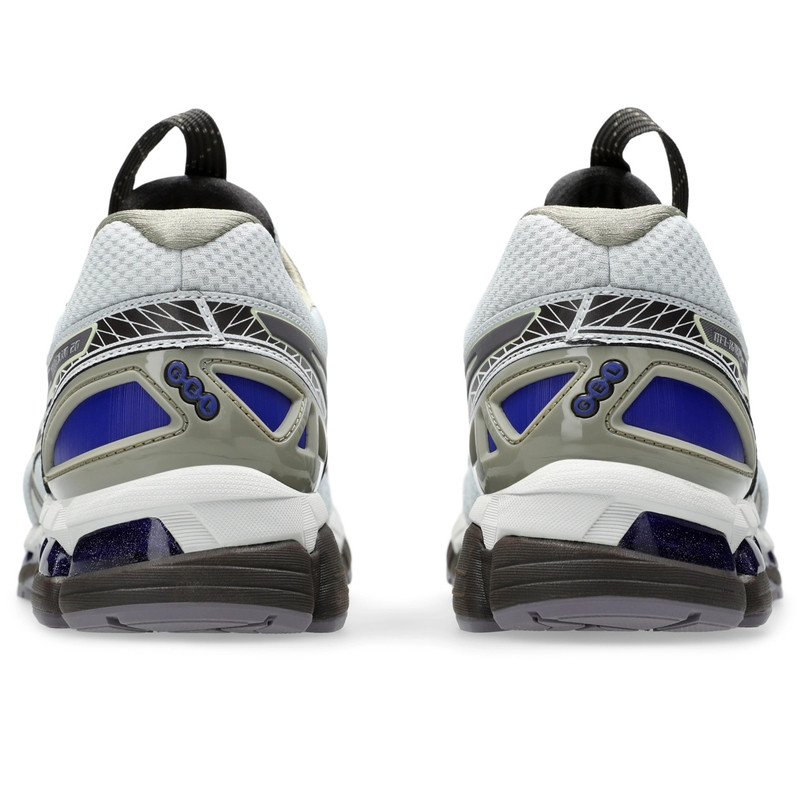 UB10-S GEL-KAYANO 20 5