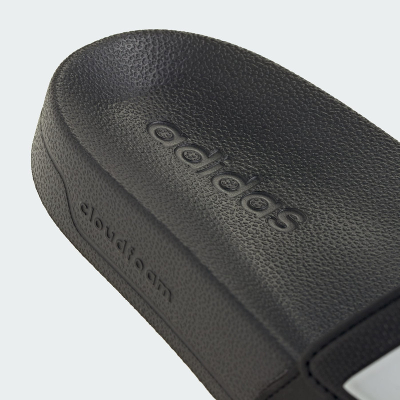 ADILETTE SHOWER SLIDES 8