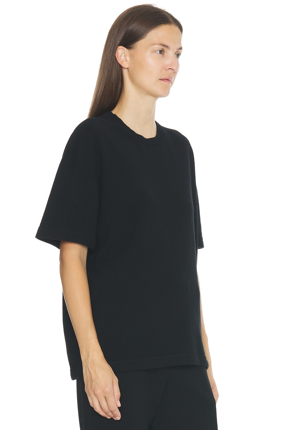 Lynara Top - 2