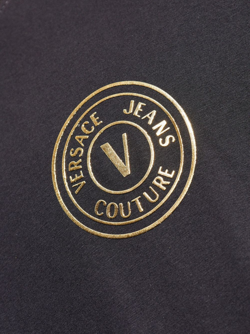 logo-plaque 티셔츠 5