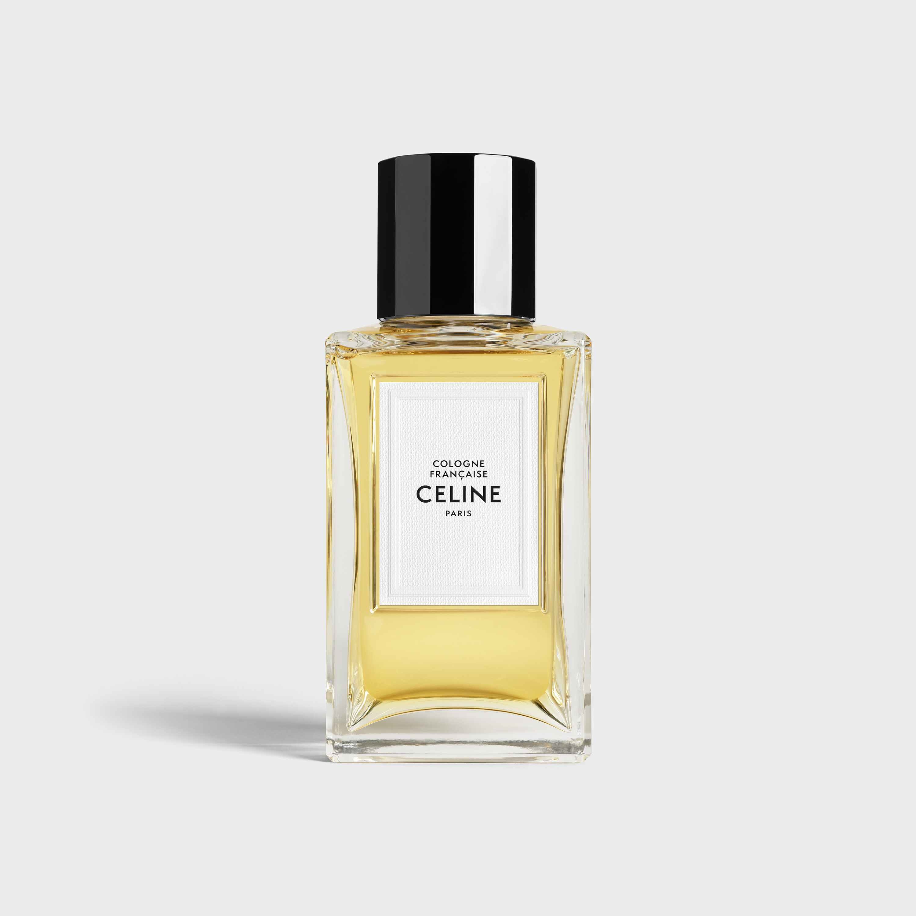 COLOGNE FRANÇAISE EAU DE PARFUM 6.8 FL.OZ - 1