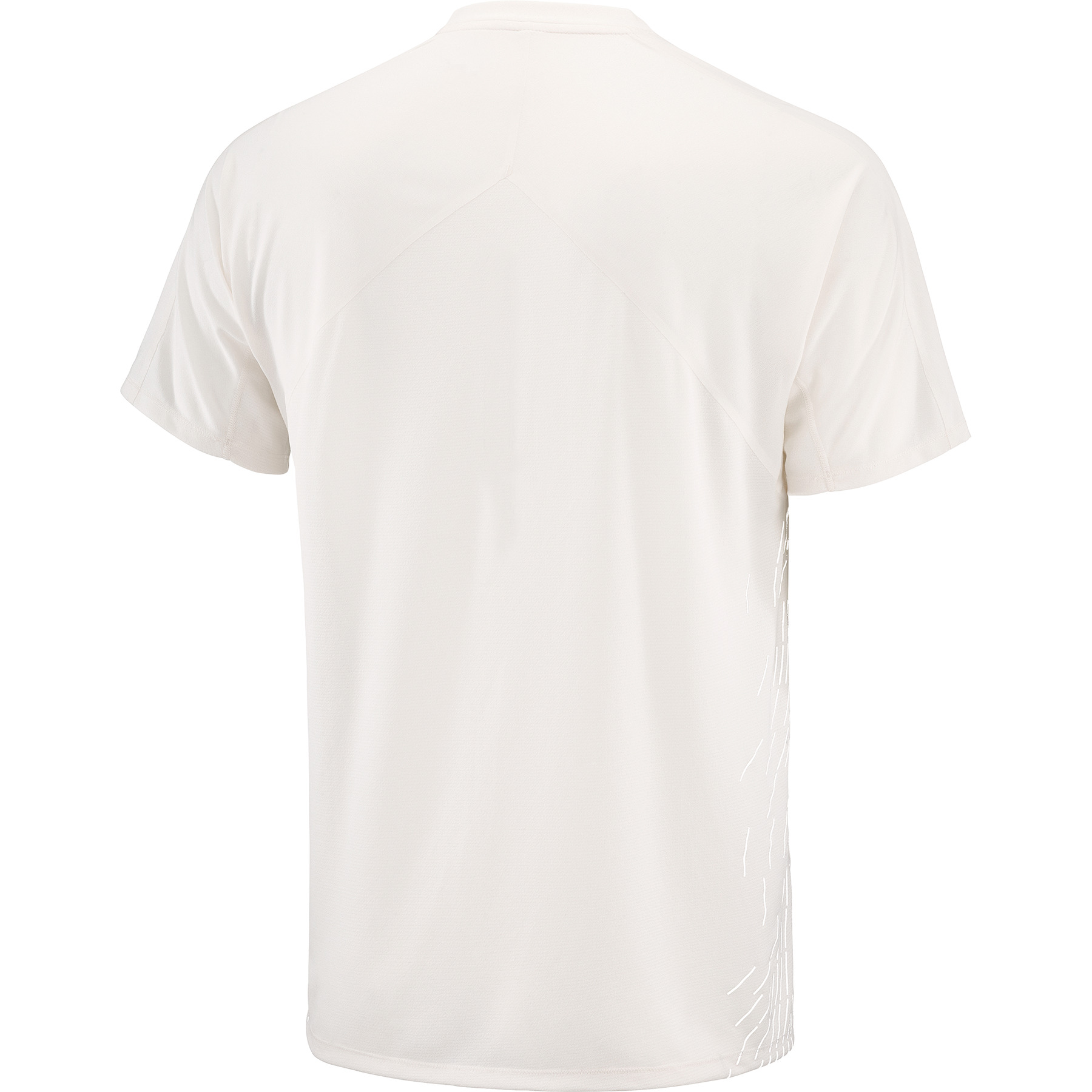 SENSE AERO GRAPHIC - 6